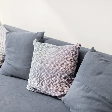 Apartament Urzednicza Wawelofts كراكوفيا